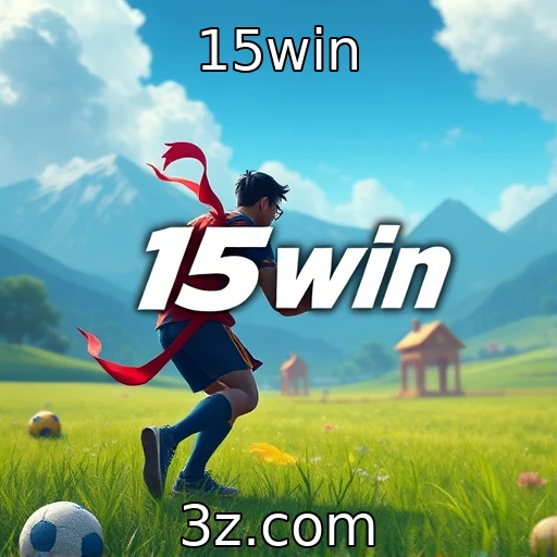 Impacto das tecnologias de realidade aumentada