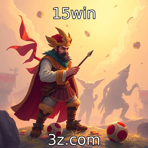 Jogos independentes ganham espaço na indústria