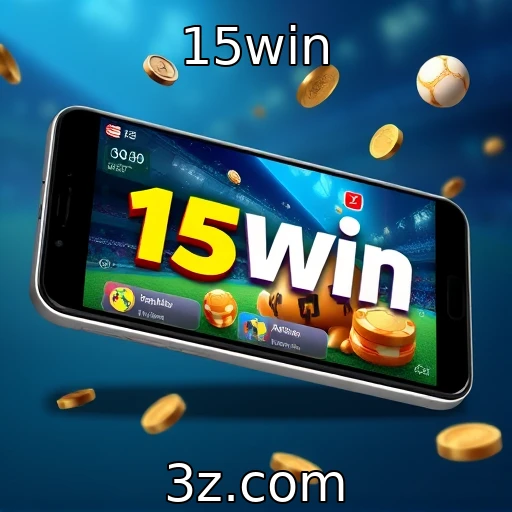 Crescimento do mercado de jogos em plataformas móveis