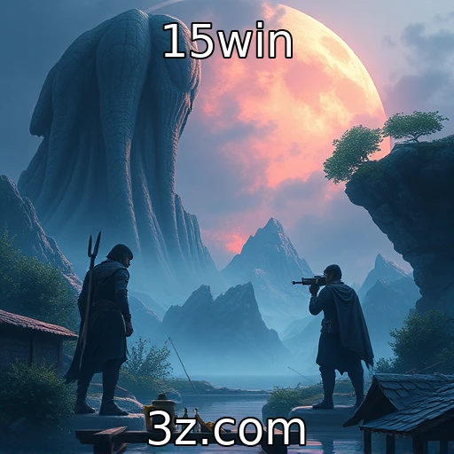 A evolução da narrativa em jogos eletrônicos